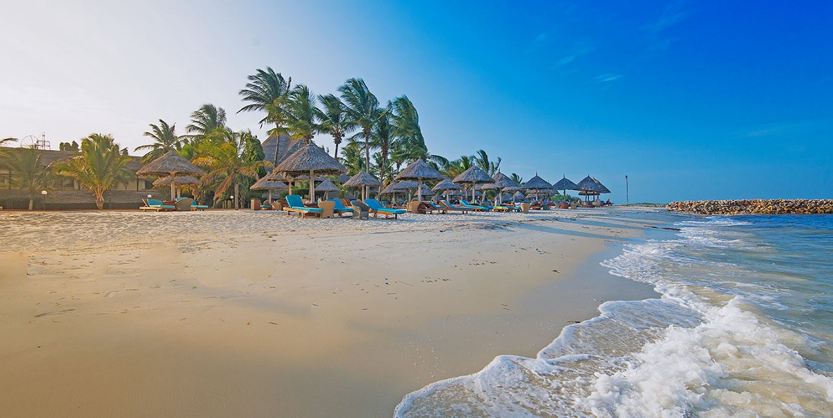 1200x600-whitesands-Dar es Salaam