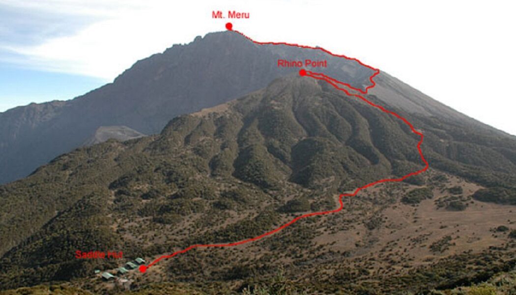 1200x600-Mt Meru3